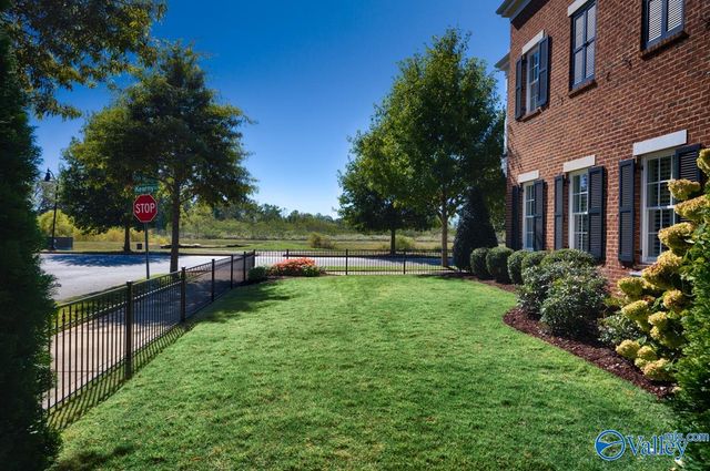 150 Kearny Street, Madison, AL 35756