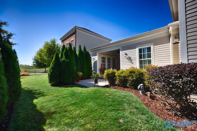 150 Kearny Street, Madison, AL 35756