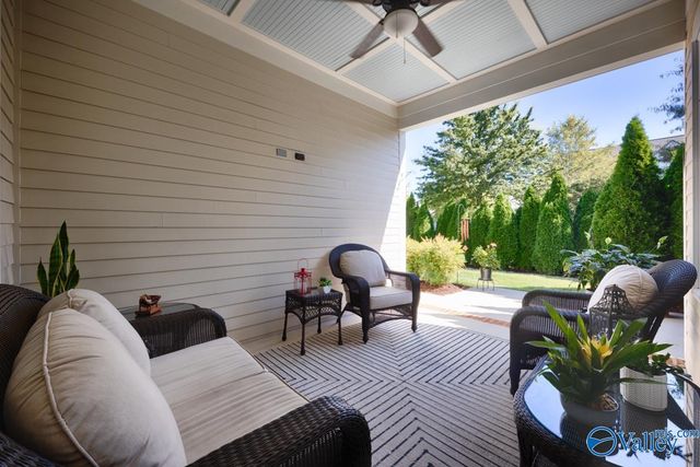 150 Kearny Street, Madison, AL 35756