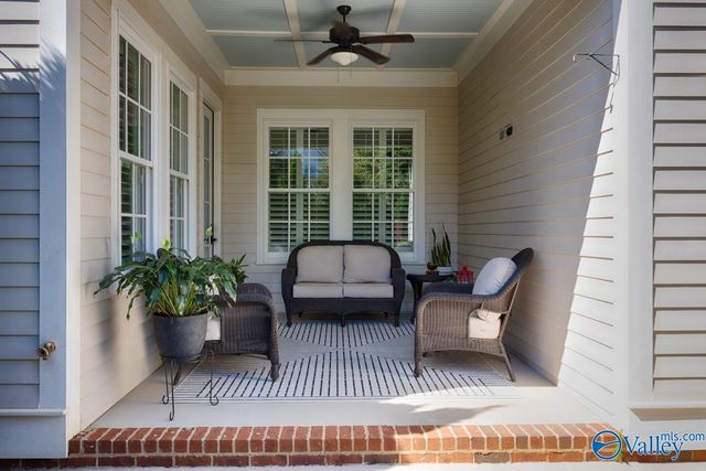 150 Kearny Street, Madison, AL 35756