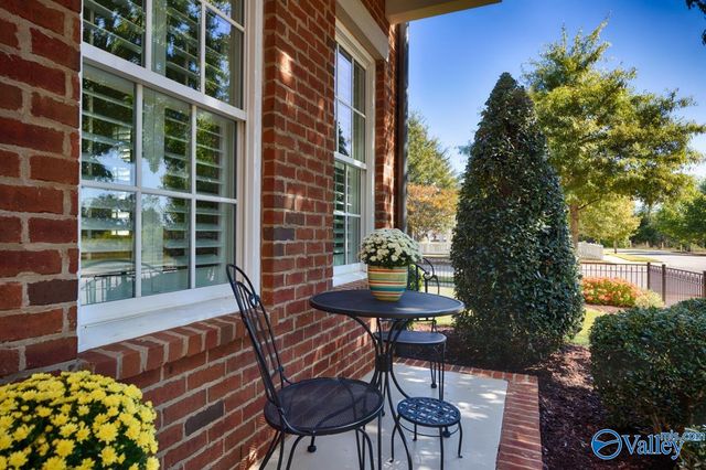 150 Kearny Street, Madison, AL 35756