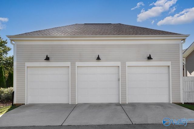 150 Kearny Street, Madison, AL 35756
