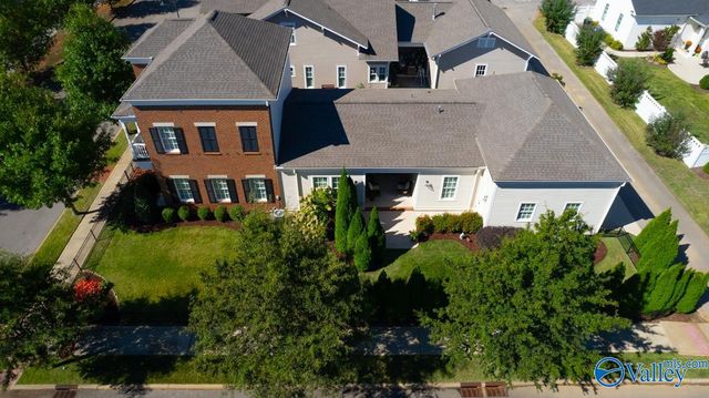 150 Kearny Street, Madison, AL 35756