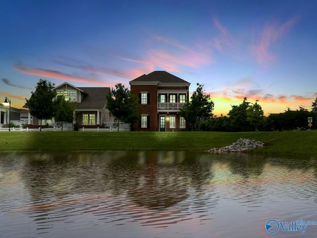150 Kearny Street, Madison, AL 35756