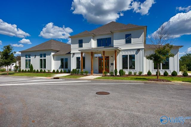 150 Kearny Street, Madison, AL 35756
