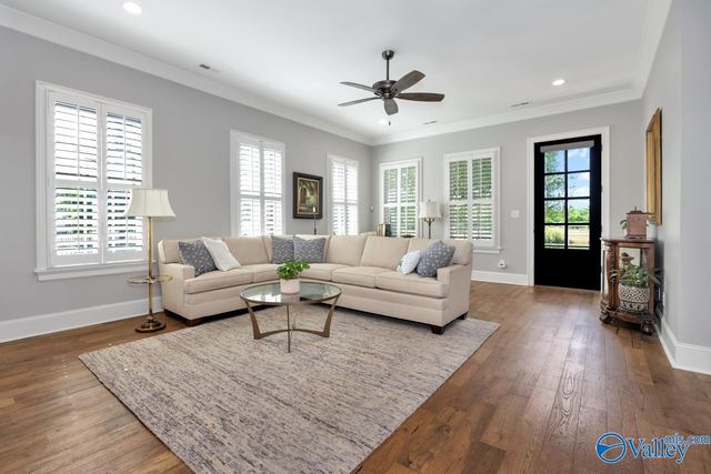 150 Kearny Street, Madison, AL 35756