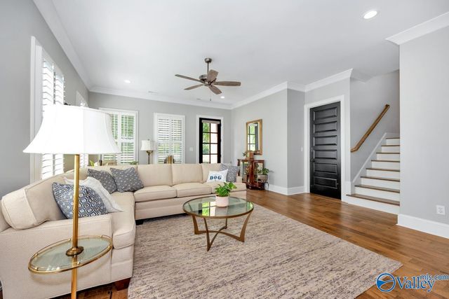 150 Kearny Street, Madison, AL 35756