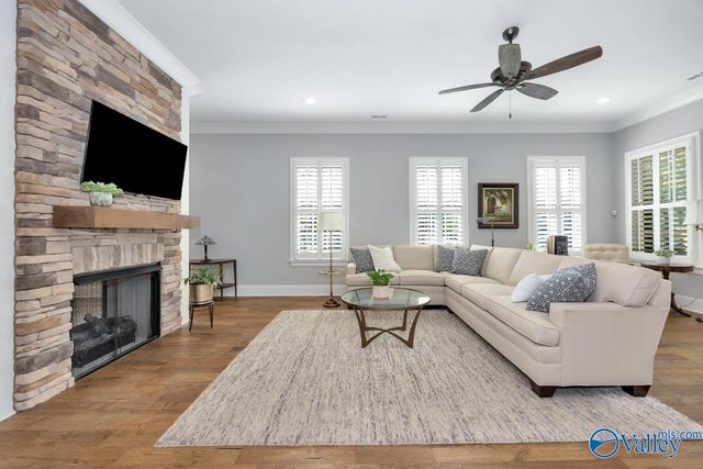 150 Kearny Street, Madison, AL 35756