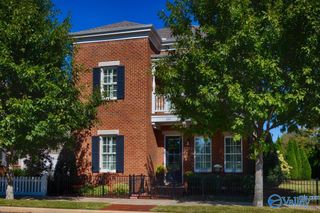 150 Kearny Street, Madison, AL 35756