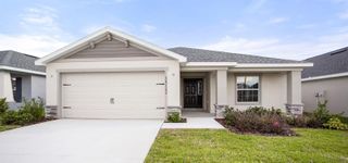 1512 FLEUR DRIVE, Davenport, FL 33837