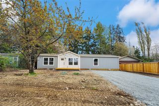 13105 ridge circle E, Bonney Lake, WA 98391