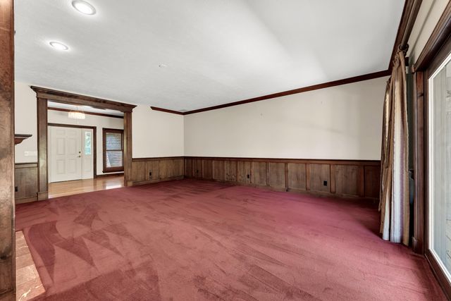 6317 S Glenridge Drive, Springfield, MO 65804