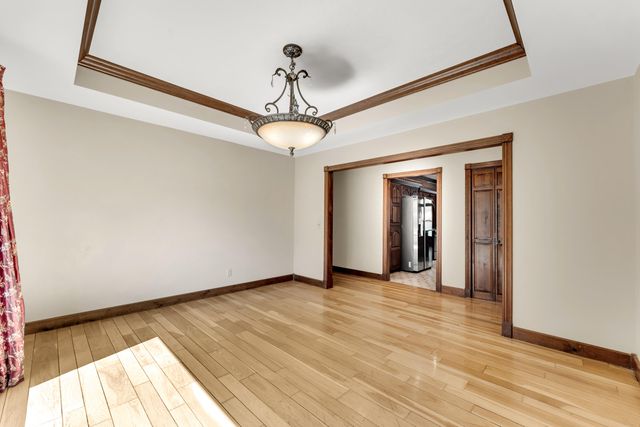 6317 S Glenridge Drive, Springfield, MO 65804