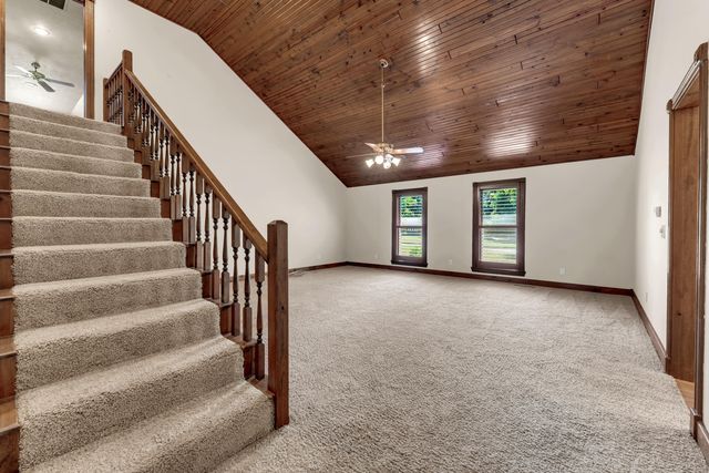 6317 S Glenridge Drive, Springfield, MO 65804