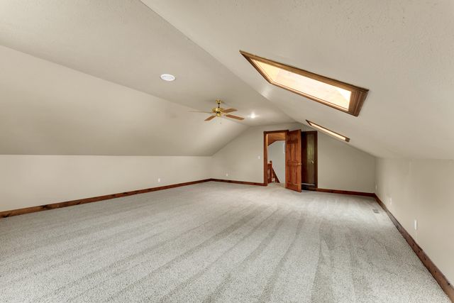 6317 S Glenridge Drive, Springfield, MO 65804