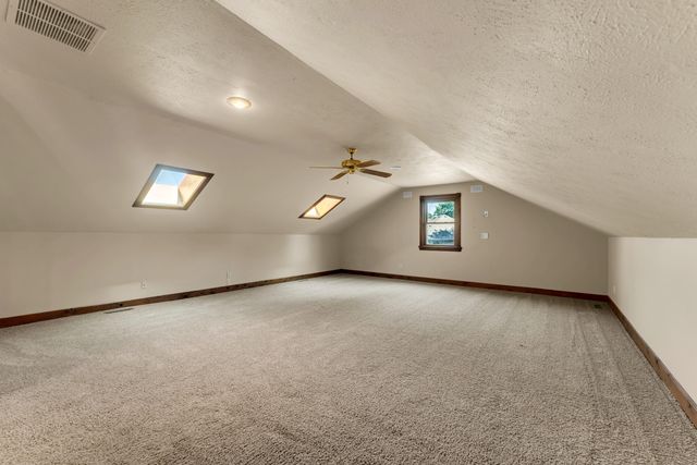 6317 S Glenridge Drive, Springfield, MO 65804