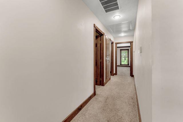 6317 S Glenridge Drive, Springfield, MO 65804