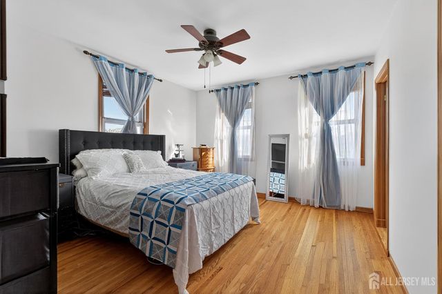 4 Jeanette Street, Carteret, NJ 07008