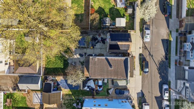 4 Jeanette Street, Carteret, NJ 07008