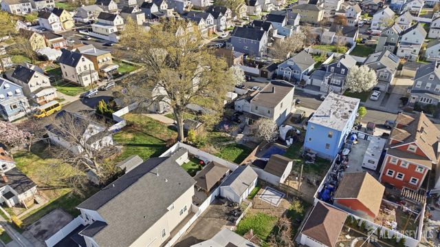 4 Jeanette Street, Carteret, NJ 07008