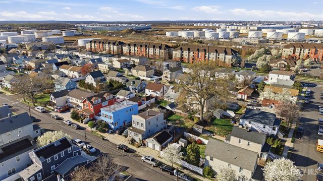 4 Jeanette Street, Carteret, NJ 07008