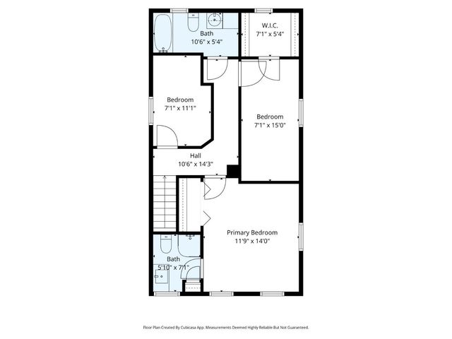 4 Jeanette Street, Carteret, NJ 07008