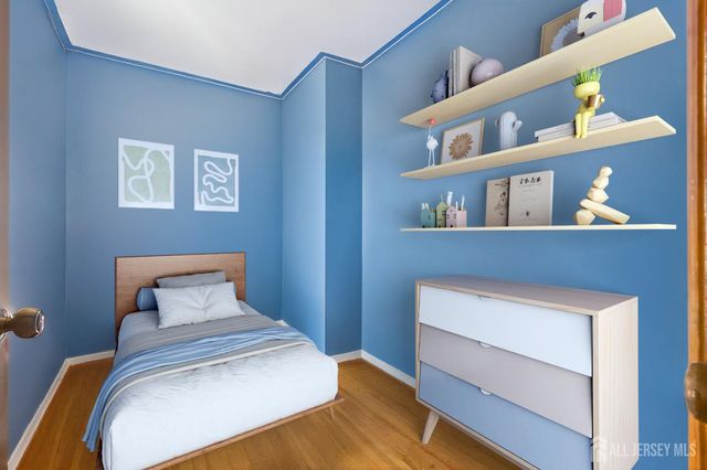 4 Jeanette Street, Carteret, NJ 07008