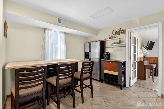 4 Jeanette Street, Carteret, NJ 07008