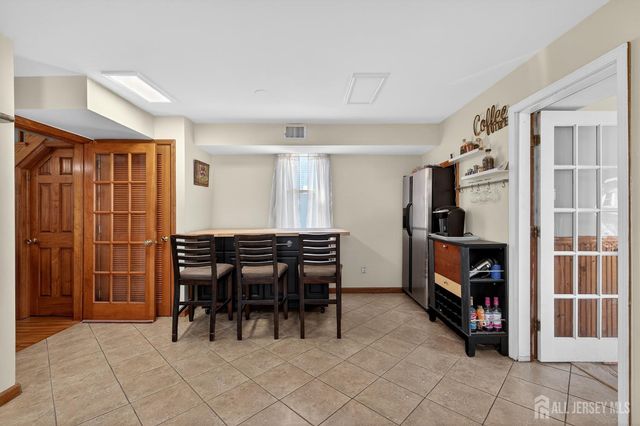 4 Jeanette Street, Carteret, NJ 07008