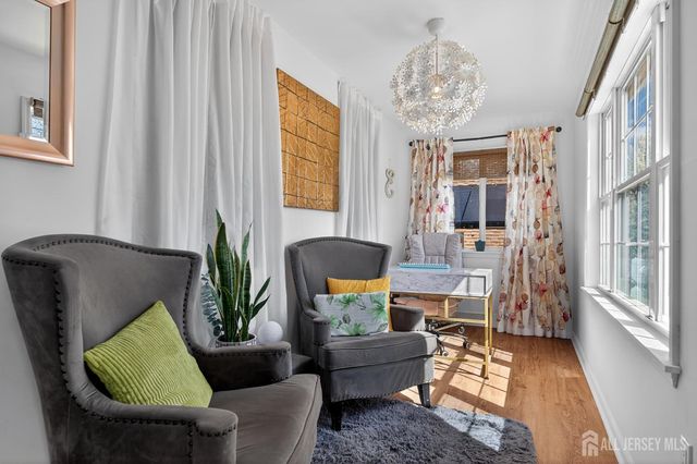 4 Jeanette Street, Carteret, NJ 07008