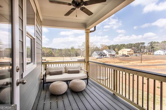 121 Kindred Lane, Marietta, GA 30066
