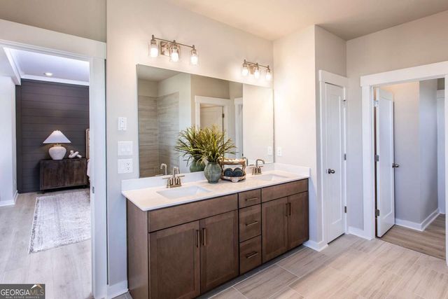 121 Kindred Lane, Marietta, GA 30066