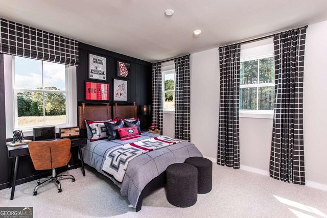 121 Kindred Lane, Marietta, GA 30066
