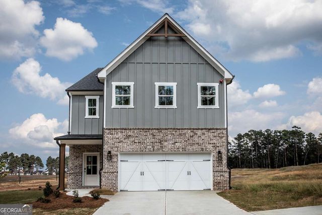 121 Kindred Lane, Marietta, GA 30066