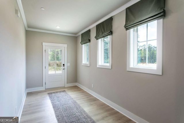 121 Kindred Lane, Marietta, GA 30066