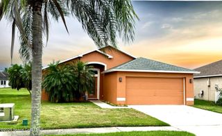 2045 Bayhill Drive, Melbourne, FL 32940