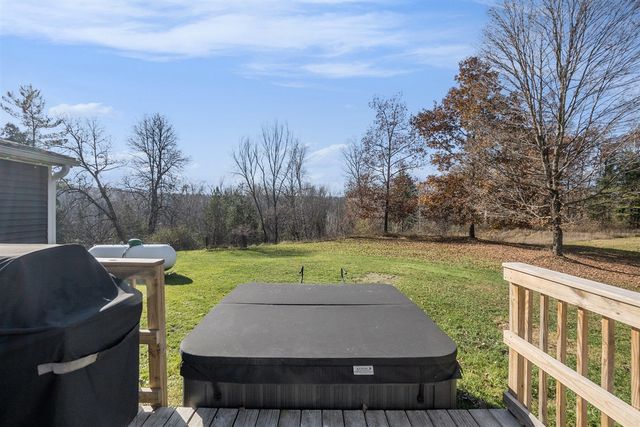 8861 S Big Buck Lane, Newaygo, MI 49337