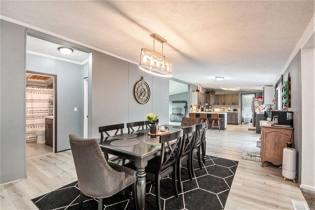 8861 S Big Buck Lane, Newaygo, MI 49337