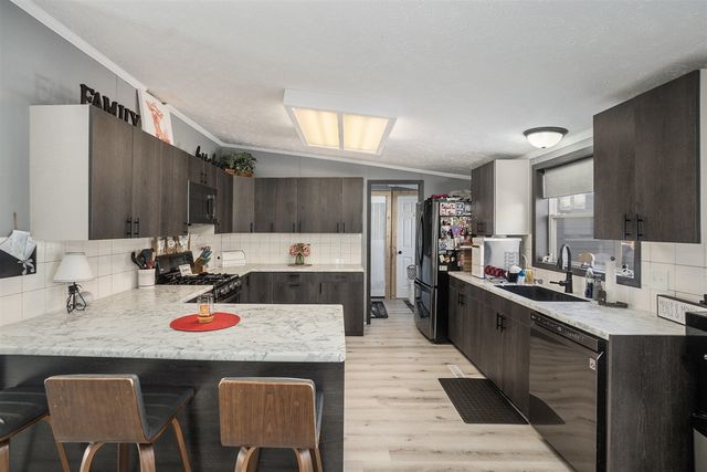 8861 S Big Buck Lane, Newaygo, MI 49337