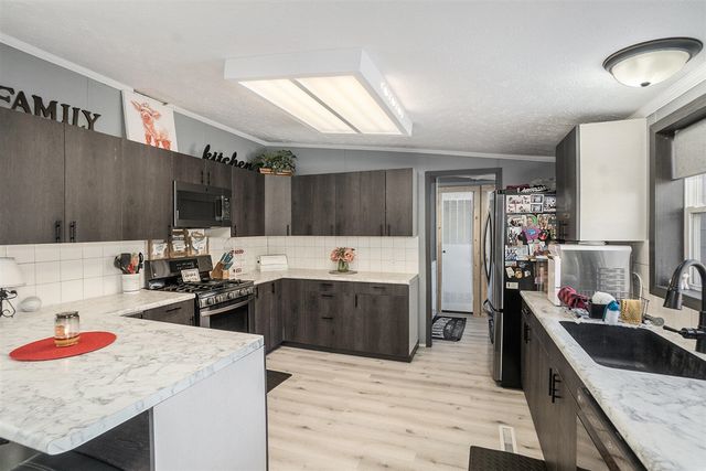 8861 S Big Buck Lane, Newaygo, MI 49337