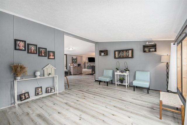 8861 S Big Buck Lane, Newaygo, MI 49337