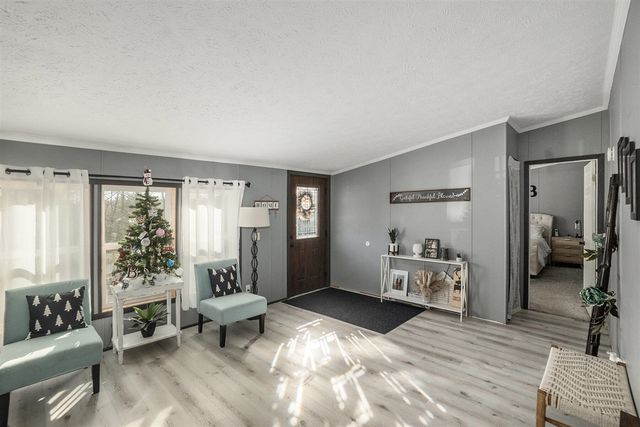 8861 S Big Buck Lane, Newaygo, MI 49337