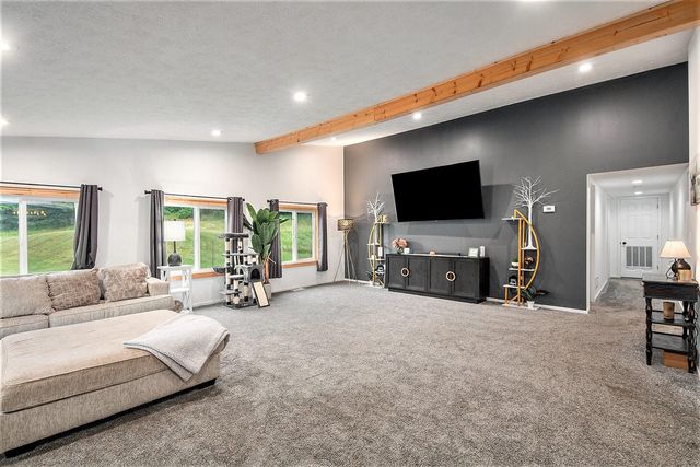 8861 S Big Buck Lane, Newaygo, MI 49337