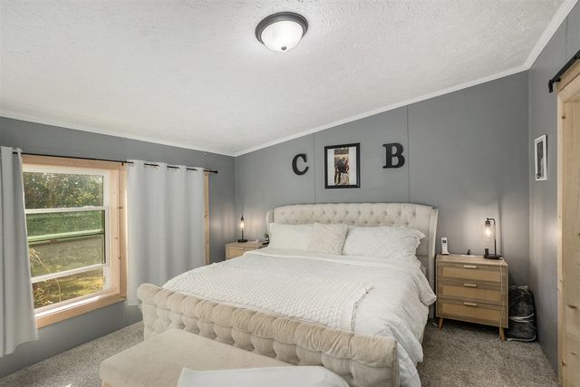 8861 S Big Buck Lane, Newaygo, MI 49337