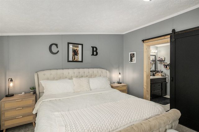 8861 S Big Buck Lane, Newaygo, MI 49337