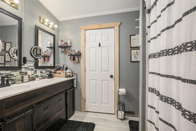 8861 S Big Buck Lane, Newaygo, MI 49337