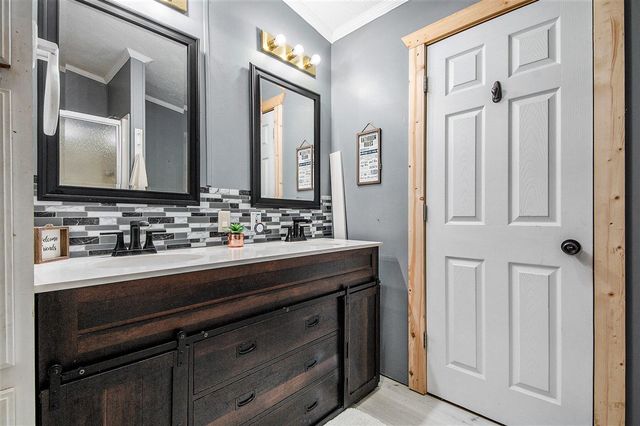 8861 S Big Buck Lane, Newaygo, MI 49337