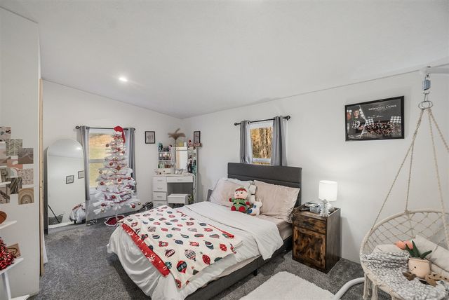 8861 S Big Buck Lane, Newaygo, MI 49337