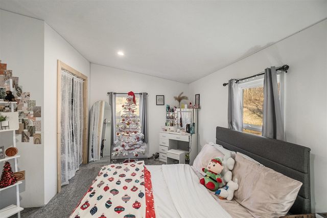 8861 S Big Buck Lane, Newaygo, MI 49337