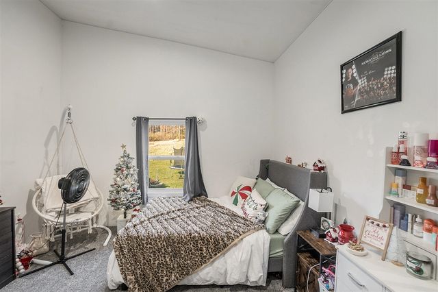 8861 S Big Buck Lane, Newaygo, MI 49337